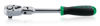 Mynd af Skrall 3/8"